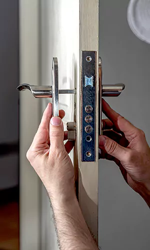 Professional Door and Windows Installation in Calgary, AB