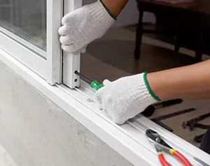 Professional Door and Windows Installation in Calgary, AB